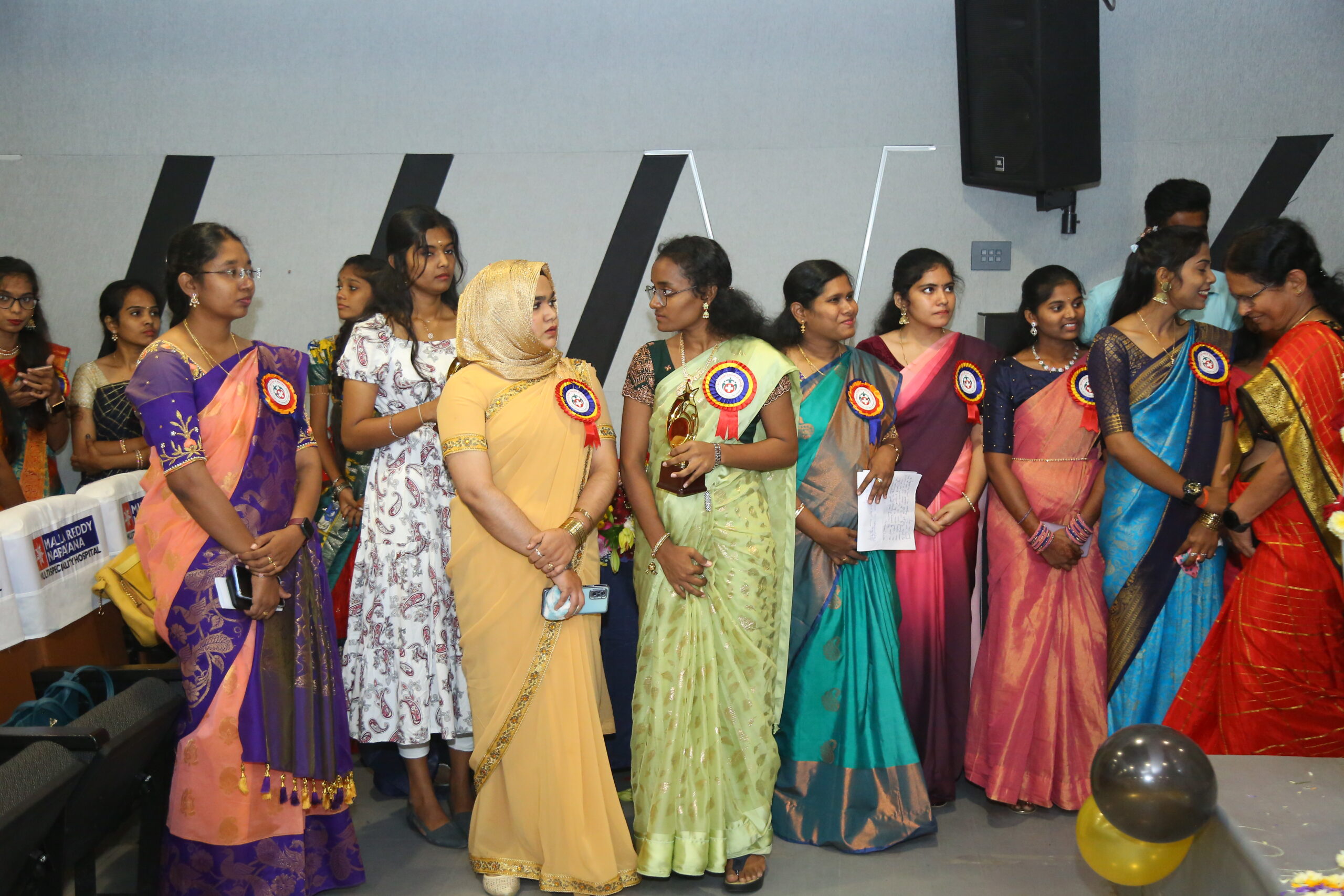 Cultural Programs Malla Reddy College Of Nursing cultural-programs-malla-reddy-college-of-nursing